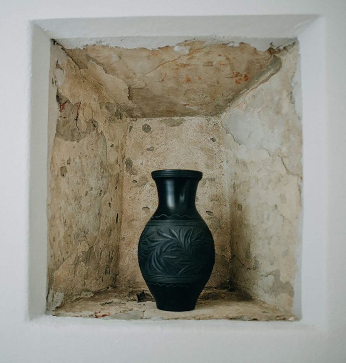 A fiatfalvi Ugron-kastély: a környék büszkesége A fiatfalvi Ugron-kastély: a környék büszkesége